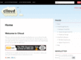 clloud.com