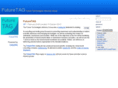 futuretag.net