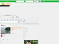 hzlo.com