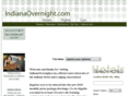 indianaovernight.com