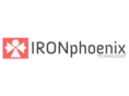 ironphoenixtech.com
