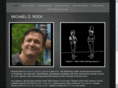 mikerock.org