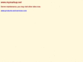 mymarkup.net