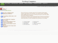 newbergcomputers.com