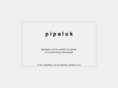 pipaluk.com