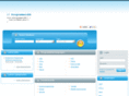 programmersdatabase.com