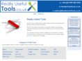 reallyusefultools.net