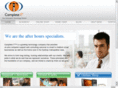 risbey.com