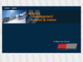 ski3000.com