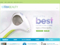 triabeauty.co.jp