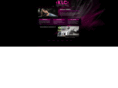 agenciademodelosklc.com