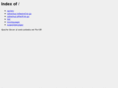 aolwebs.net