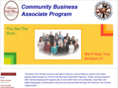 cbaprogram.com