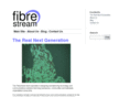 fibrestream.co.uk