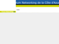 forum-networking-cote-azur.com