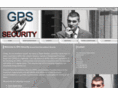 gpssecurity.co.uk