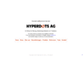 hyperdots.ch