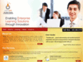 ideaoninc.com