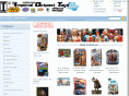 imperialoutposttoys.com