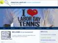 labordaytennis.com