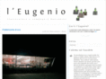 leugenio.com