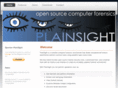 plainsight.info