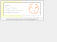 skillbox.com