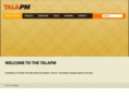 talapm.com