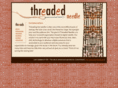 threadedneedle.net