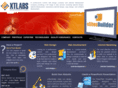 xtlabs.com