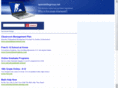 apexskillsgroup.net