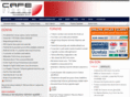 cafefinans.net