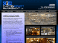 chilternprojectmanagement.com