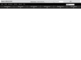 cnerdhosting.com