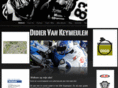 didiervankeymeulen.com