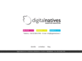 digitalnatives.eu