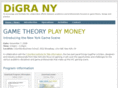 digra-ny.org