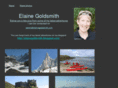 elainegoldsmith.com