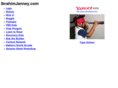 ibrahimjanney.com