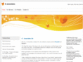 itassociates.co.uk