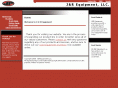 jrequip.net