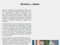 nicholasglakas.net