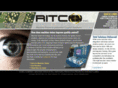 ritcoinc.com