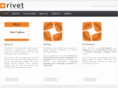 rivetsys.com
