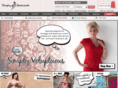 simplyyours.co.uk