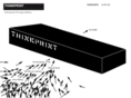 thinkprint.de