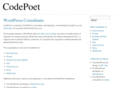 wppoets.net