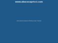 abacocapricci.com