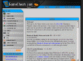 azgamecheats.com
