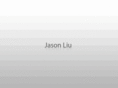 jasonl.net